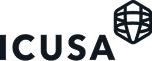 ICUSA