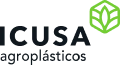 ICUSA Agroplásticos