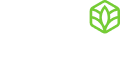 ICUSA Agroplásticos