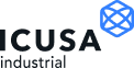 ICUSA Industrial