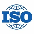 Certificación ISO 9001:2015